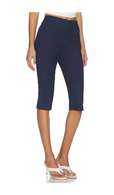 Maude Club Layla Pants | Thumbnail 2