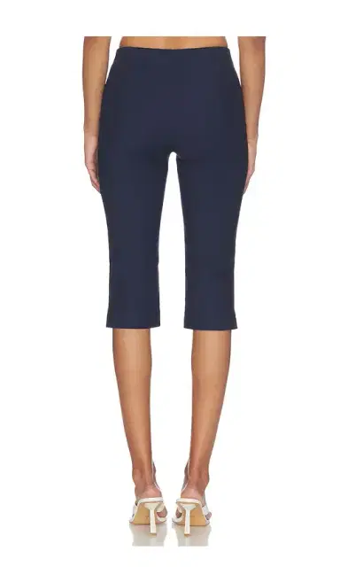 Maude Club Layla Pants | Thumbnail 4