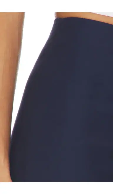 Maude Club Layla Pants | Thumbnail 6