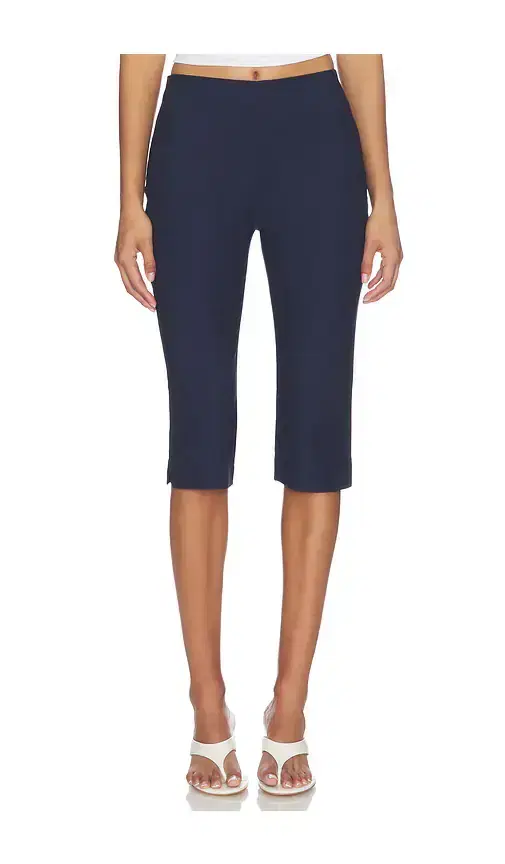 Maude Club Layla Pants