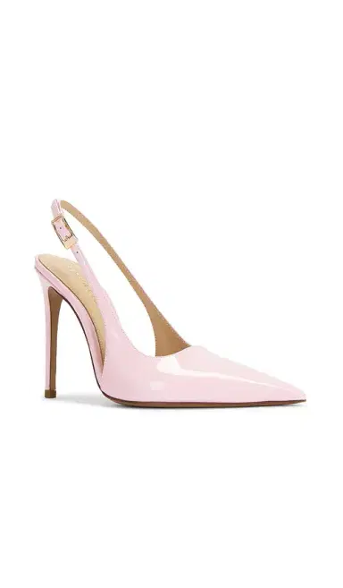 retrofete Cindy Slingback Pump | Thumbnail 2 retrofete Cindy Slingback Pump | Thumbnail 2
