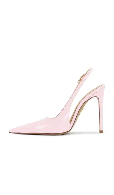 retrofete Cindy Slingback Pump | Thumbnail 5 retrofete Cindy Slingback Pump | Thumbnail 5