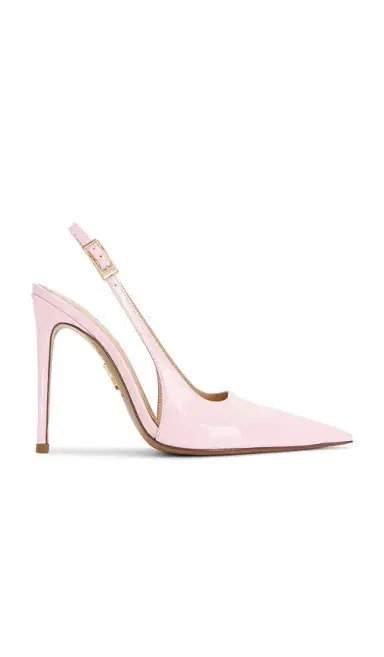 retrofete Cindy Slingback Pump | Thumbnail 1 retrofete Cindy Slingback Pump | Thumbnail 1