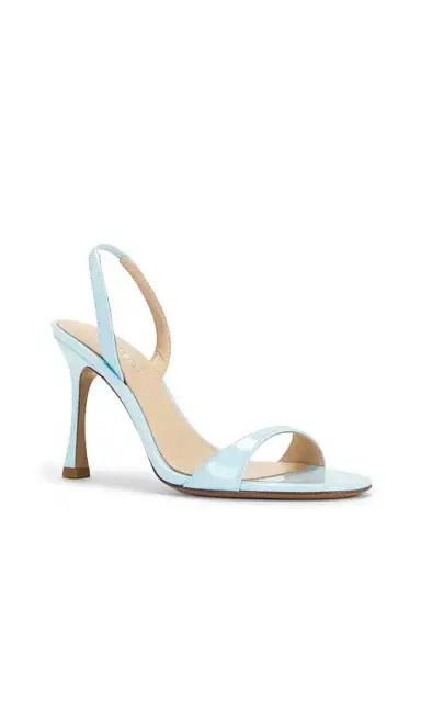 retrofete Fortune Sandal | Thumbnail 2