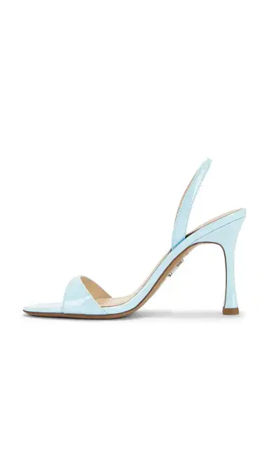 retrofete Fortune Sandal | Thumbnail 5