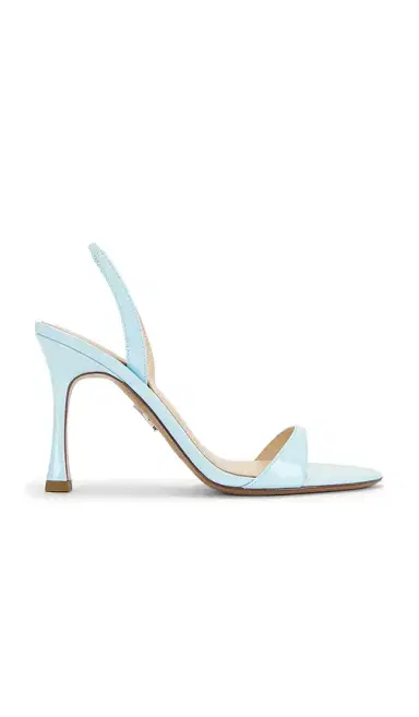retrofete Fortune Sandal | Thumbnail 1
