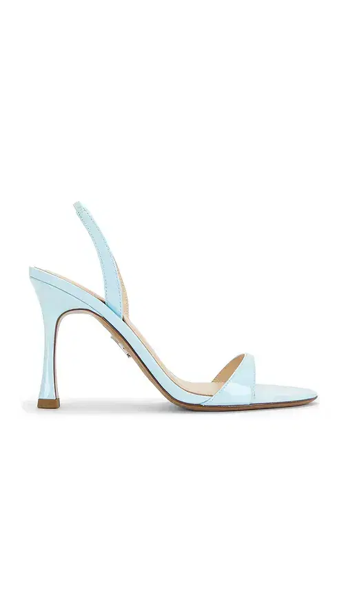 retrofete Fortune Sandal