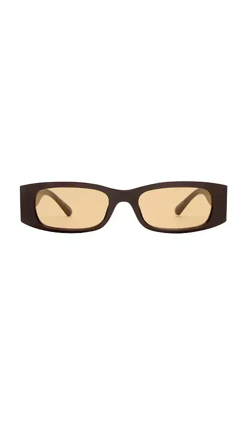 AIRE X Von Dutch Innocence Sunglasses