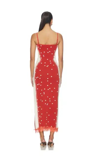 PH5 Iris Maxi Tank Dress | Thumbnail 4 PH5 Iris Maxi Tank Dress | Thumbnail 4
