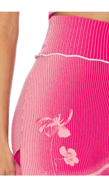 PH5 Gen 11 Compression Tennis Skort | Thumbnail 6