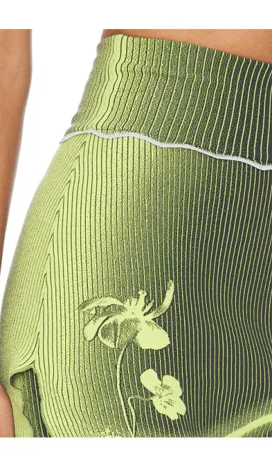 PH5 Gen 11 Compression Tennis Skort | Thumbnail 6