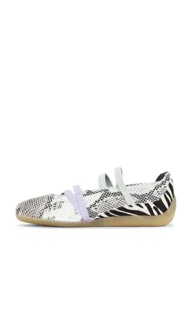 Puma Select Speedcat Ballet Mix Feel Sneakers | Thumbnail 5 Puma Select Speedcat Ballet Mix Feel Sneakers | Thumbnail 5