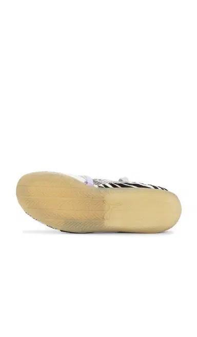 Puma Select Speedcat Ballet Mix Feel Sneakers | Thumbnail 6 Puma Select Speedcat Ballet Mix Feel Sneakers | Thumbnail 6