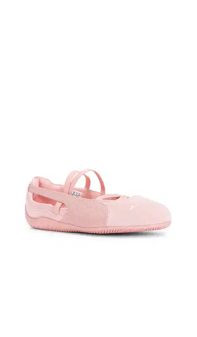 Puma Select Speedcat Ballet Python Ii Sneakers | Thumbnail 2 Puma Select Speedcat Ballet Python Ii Sneakers | Thumbnail 2