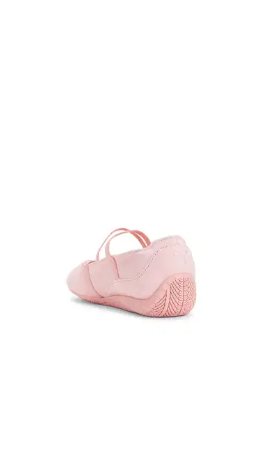 Puma Select Speedcat Ballet Python Ii Sneakers | Thumbnail 3 Puma Select Speedcat Ballet Python Ii Sneakers | Thumbnail 3