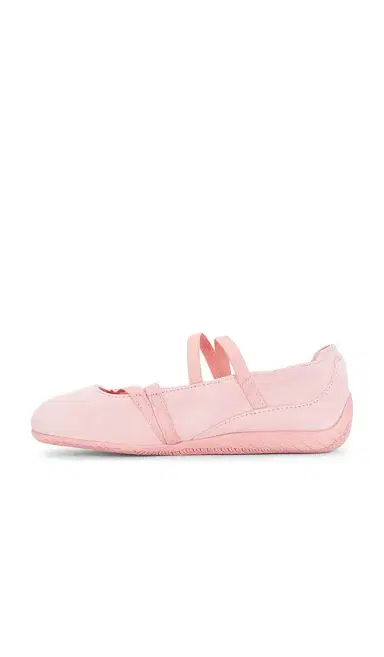 Puma Select Speedcat Ballet Python Ii Sneakers | Thumbnail 5 Puma Select Speedcat Ballet Python Ii Sneakers | Thumbnail 5