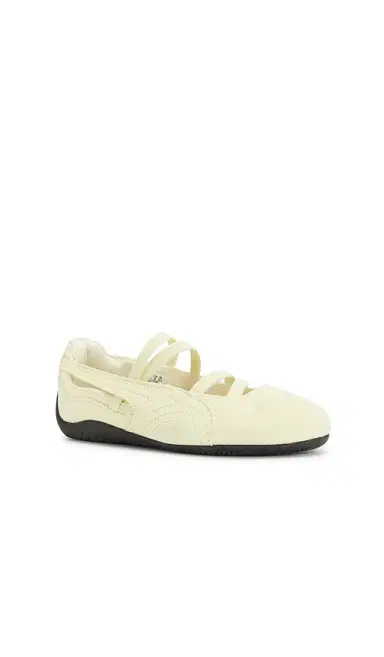 Puma Select Speedcat Ballet SD Sneaker | Thumbnail 2