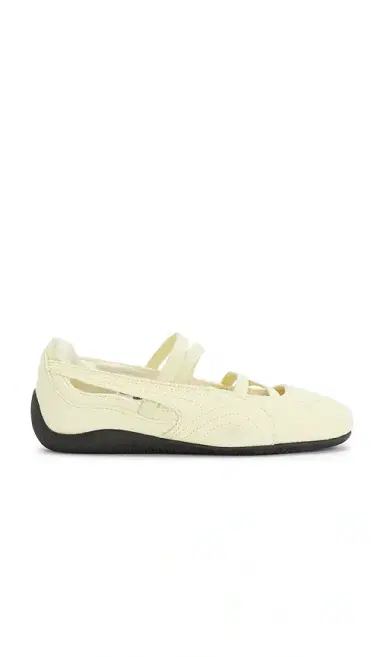 Puma Select Speedcat Ballet SD Sneaker | Thumbnail 1