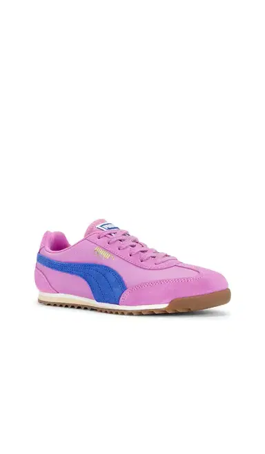 Puma Select Arizona Nylon Sneakers | Thumbnail 2