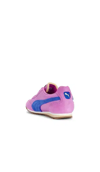 Puma Select Arizona Nylon Sneakers | Thumbnail 3