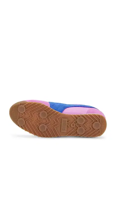 Puma Select Arizona Nylon Sneakers | Thumbnail 6