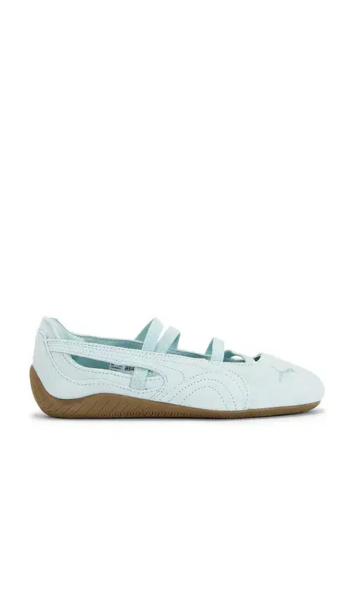Speedcat Ballet Sd Sneakers