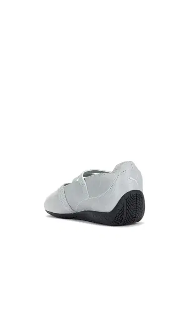 Puma Select Speedcat Ballet Croc Sneakers | Thumbnail 3 Puma Select Speedcat Ballet Croc Sneakers | Thumbnail 3