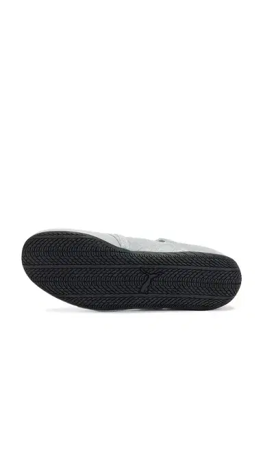 Puma Select Speedcat Ballet Croc Sneakers | Thumbnail 6 Puma Select Speedcat Ballet Croc Sneakers | Thumbnail 6