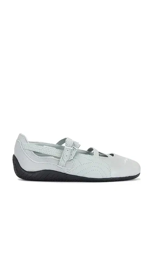 Speedcat Ballet Croc Sneakers Speedcat Ballet Croc Sneakers