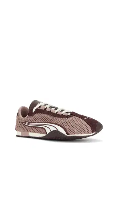 Puma Select H-street Sneakers | Thumbnail 2 Puma Select H-street Sneakers | Thumbnail 2