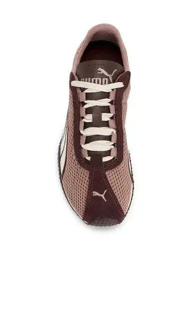 Puma Select H-street Sneakers | Thumbnail 4 Puma Select H-street Sneakers | Thumbnail 4