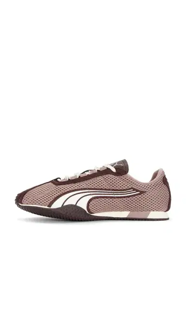 Puma Select H-street Sneakers | Thumbnail 5 Puma Select H-street Sneakers | Thumbnail 5