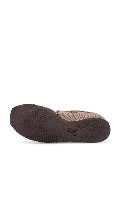 Puma Select H-street Sneakers | Thumbnail 6 Puma Select H-street Sneakers | Thumbnail 6