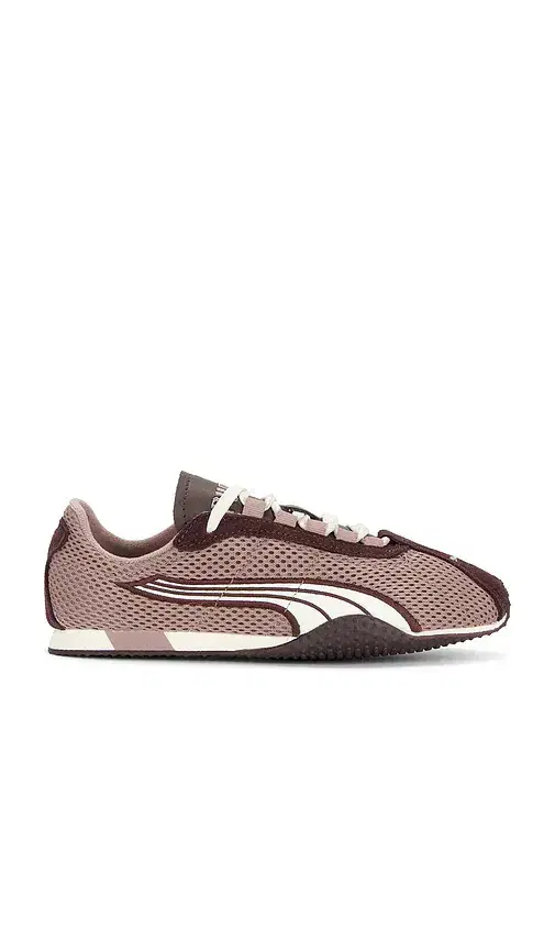 Puma Select H-street Sneakers