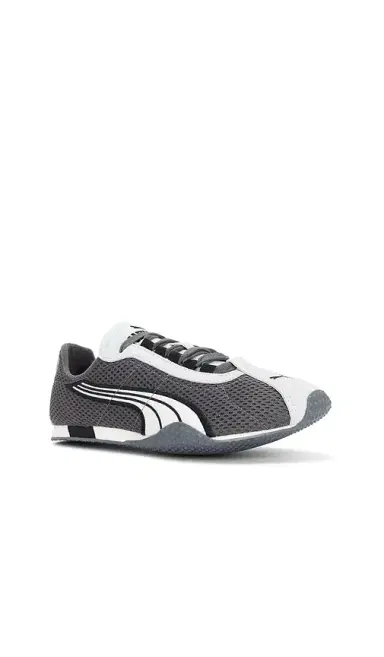 Puma Select H-street Sneakers | Thumbnail 2 Puma Select H-street Sneakers | Thumbnail 2