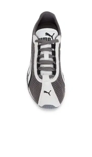 Puma Select H-street Sneakers | Thumbnail 4 Puma Select H-street Sneakers | Thumbnail 4
