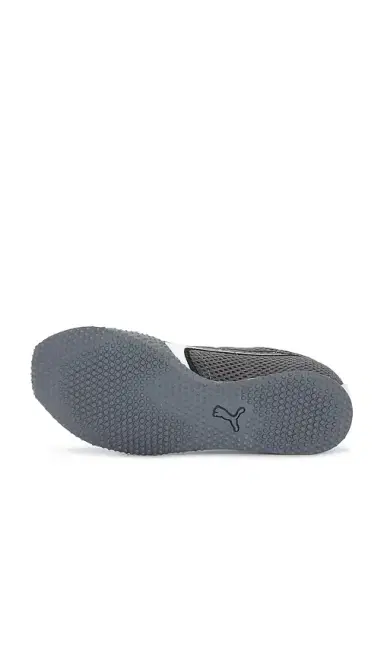 Puma Select H-street Sneakers | Thumbnail 6 Puma Select H-street Sneakers | Thumbnail 6