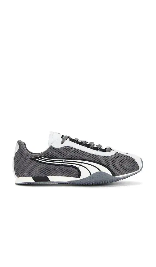 Puma Select H-street Sneakers
