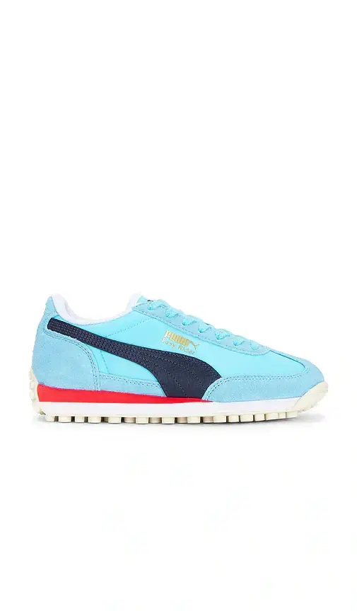 Easy Rider Vintage Sneakers