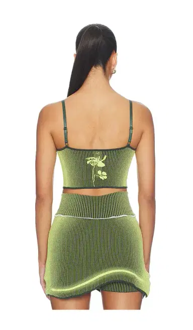 PH5 Gen 11 Active Tank Top | Thumbnail 3