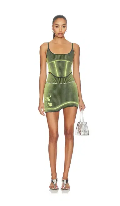 PH5 Gen 11 Active Tank Top | Thumbnail 4
