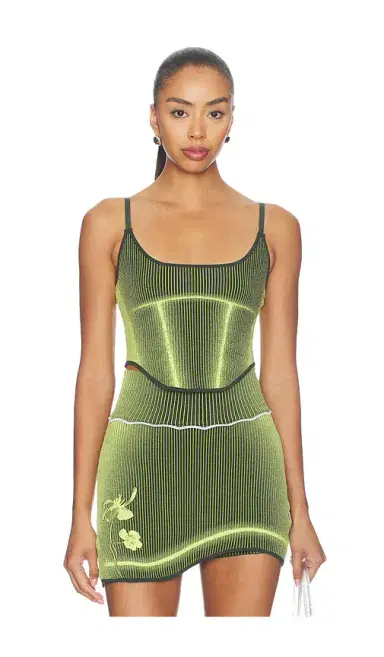 PH5 Gen 11 Active Tank Top | Thumbnail 1
