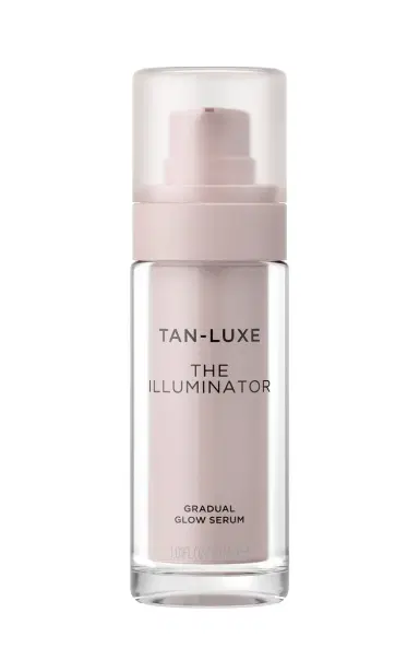Tan Luxe The Illuminator Self Tan Hydrating Serum | Thumbnail 7 Tan Luxe The Illuminator Self Tan Hydrating Serum | Thumbnail 7