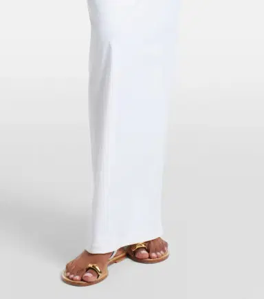 Christopher Esber Porto cutout maxi dress | Thumbnail 4