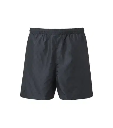 Gucci GG poplin swim trunks | Thumbnail 1 Gucci GG poplin swim trunks | Thumbnail 1