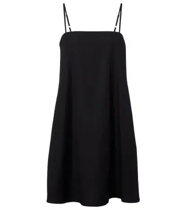 ASCENO Catalina cotton minidress | Thumbnail 1