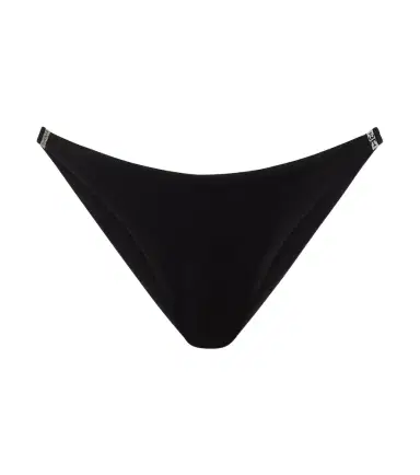 Tory Burch T Monogram bikini bottoms | Thumbnail 1