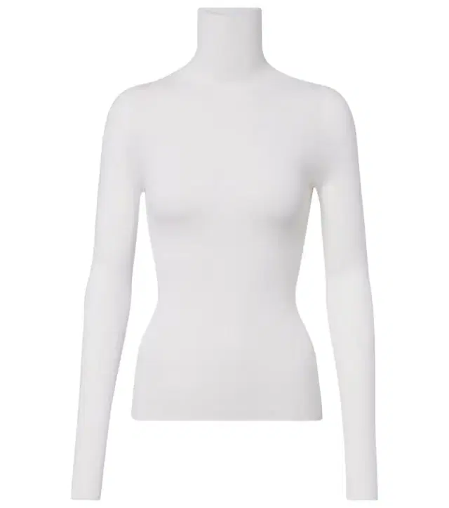 Dorothee Schumacher Virgin wool turtleneck sweater