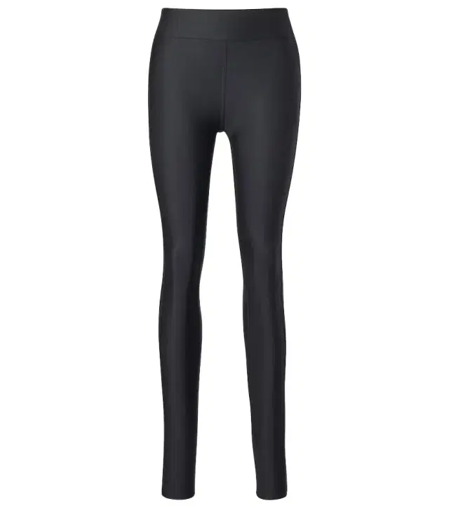 Dorothee Schumacher Sharp Cut leggings