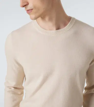 Brunello Cucinelli Cashmere sweater | Thumbnail 5